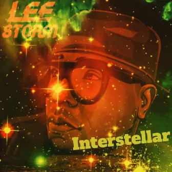 Interstellar by Leestorm