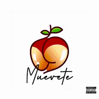 Muevete by Raymiro