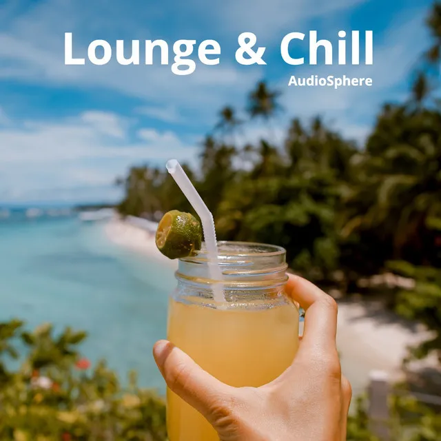 Lounge & Chill