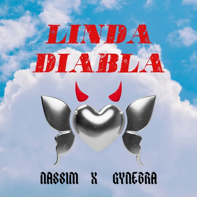 Linda Diabla