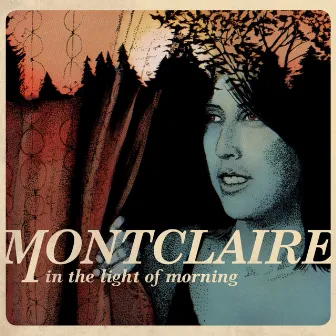 In the Light of Morning by Montclaire