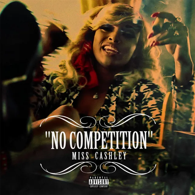 No Competition