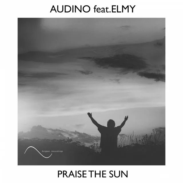 Praise The Sun - Radio Mix