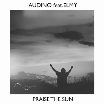 Praise The Sun (Radio Mix) by Audino