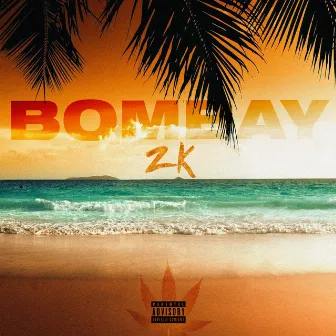 Bombay by ZK