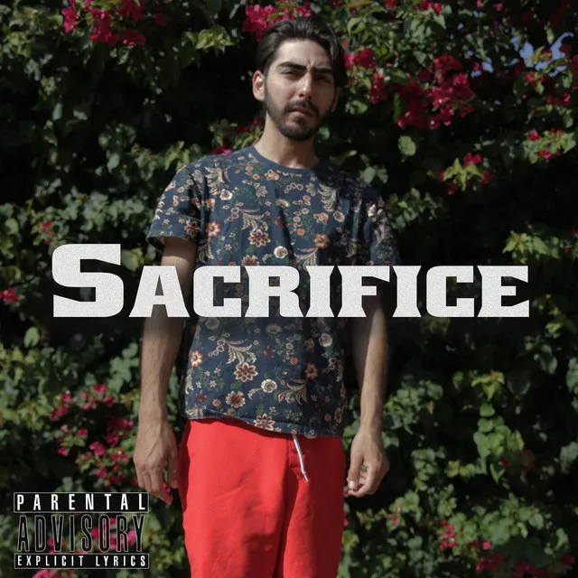 Sacrifice