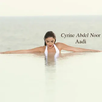 Aadi by Cyrine Abdel Noor