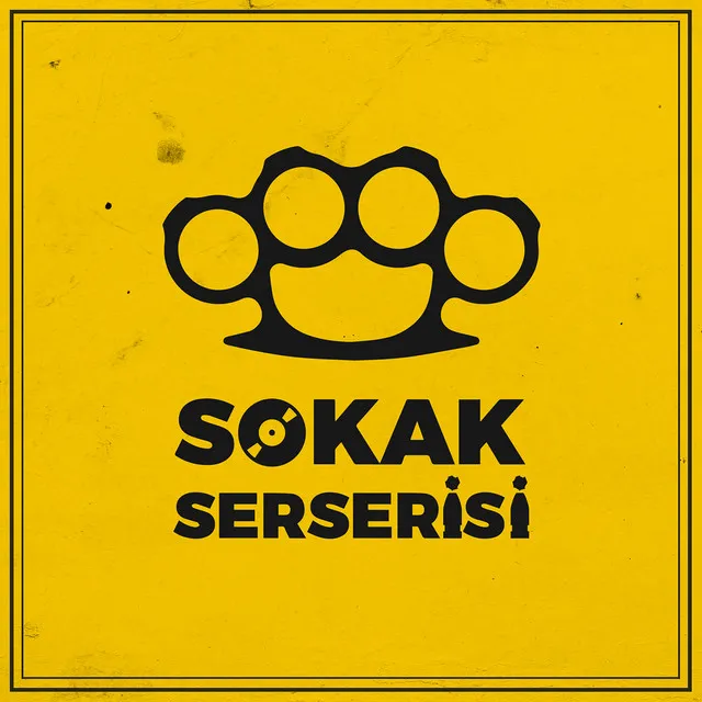 Sokak Serserisi