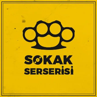 Sokak Serserisi by Muşta