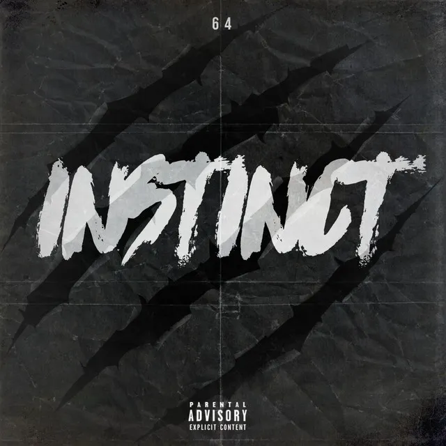 Instinct