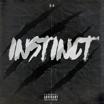 Instinct by 64