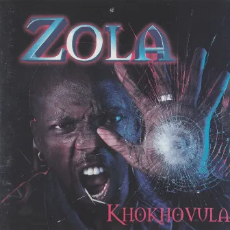 Khokhovula by Zola