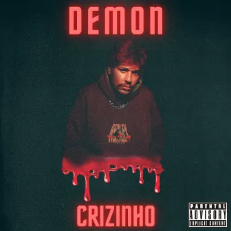 Demon by Crizinho