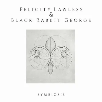 Symbiosis by Felicity Lawless