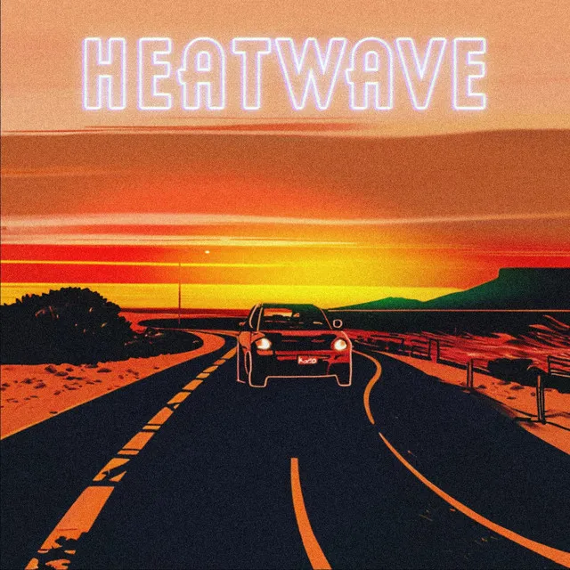 Heatwave