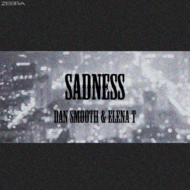 Sadness - Original Mix