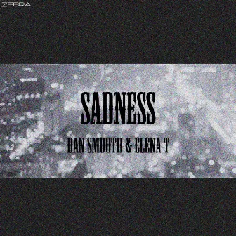 Sadness by Unknown Artist