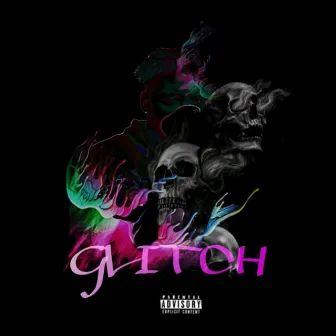 Glitch by BNtheGOD'sPUPPET