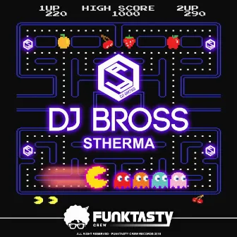 Stherma by Dj Bross