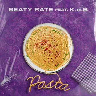 Pasta by Beaty Rate