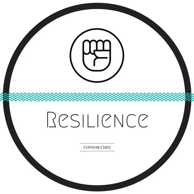 Resilience