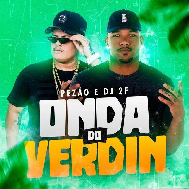 Onda do Verdin