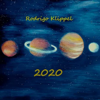 2020 by Rodrigo Klippel