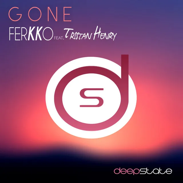 Gone - Club Mix