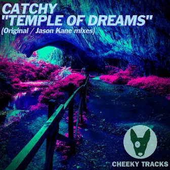 Temple Of Dreams by Catchy