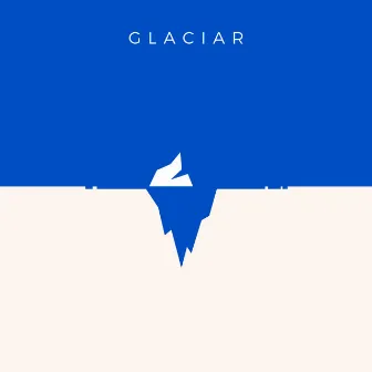 Glaciar by CariñositoBoy