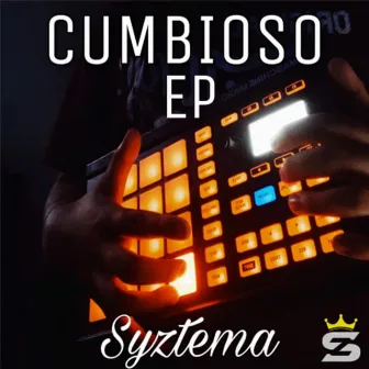 Cumbioso by Syztema