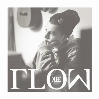 Flow by Kube