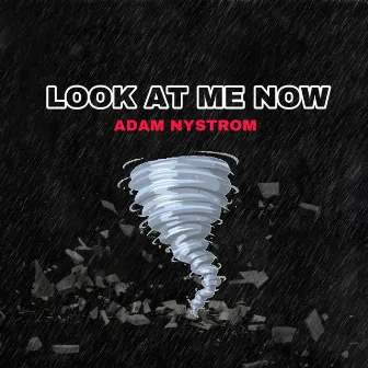 Look at Me Now by Adam Nystrom