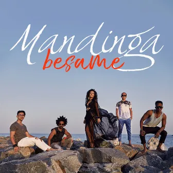 Besame by Mandinga