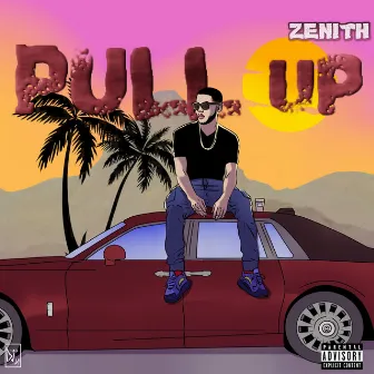 Pull Up by Zenith