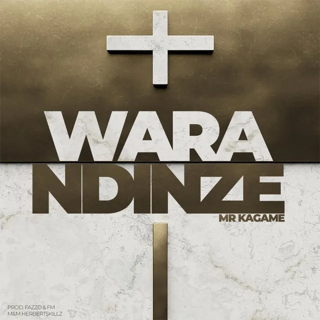 Warandinze