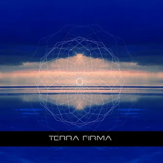 Terra Firma by Blue Bliss