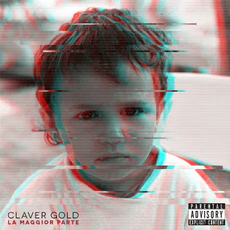 La maggior parte by Claver Gold