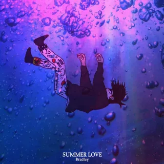 Summer Love Pt. 1 by Bradley