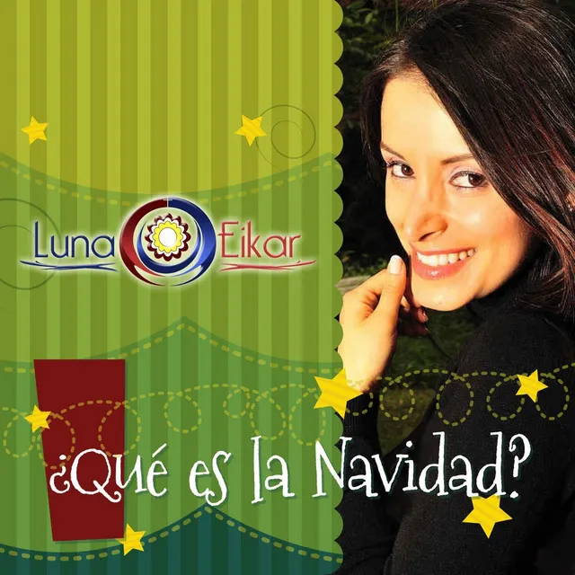 Qué Es la Navidad?