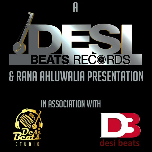 Desi Beats