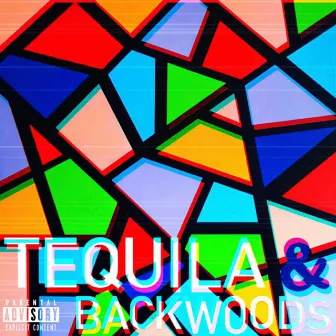 Tequila & Backwoods by Bug Hendrix