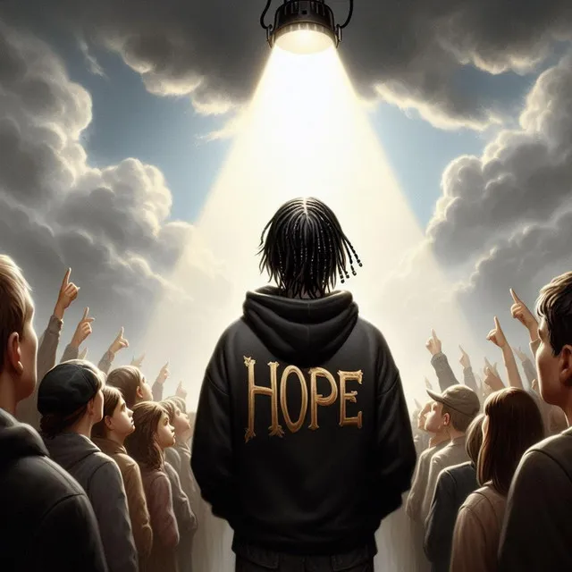 HOPE