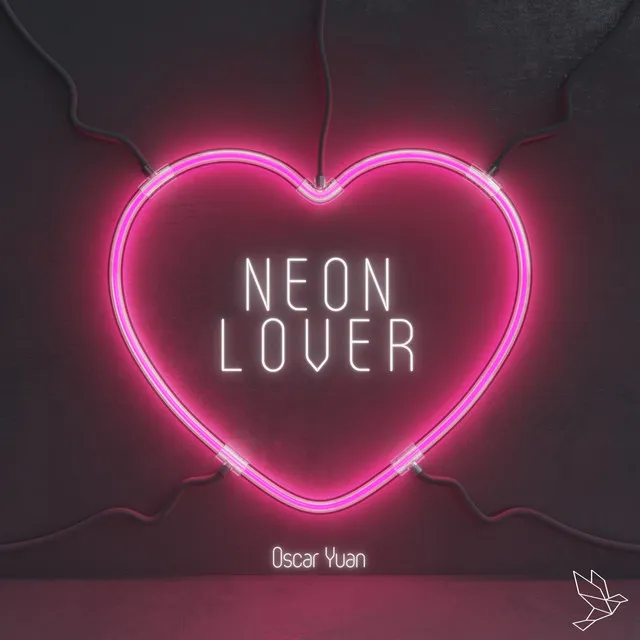 Neon Lover - Original Mix