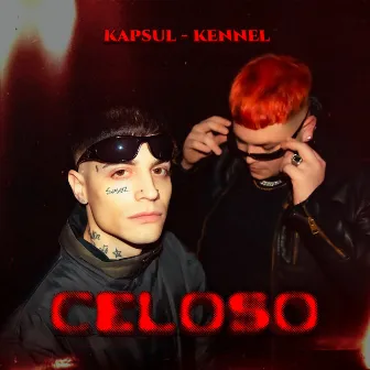 Celoso by Kennel