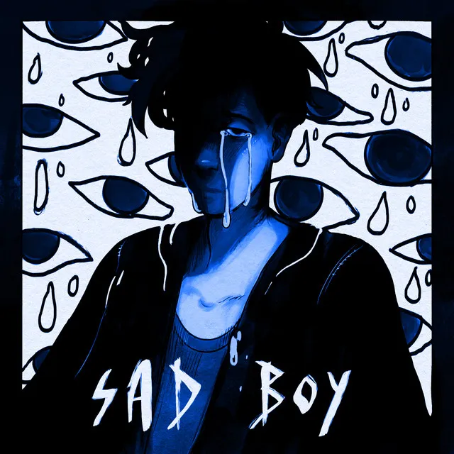 Sad Boy (feat. Ava Max & Kylie Cantrall) [The Remixes]