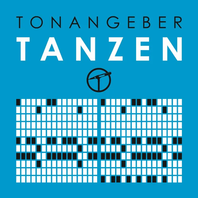 Tanzen