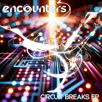 Circuit Breaks by PheuZen