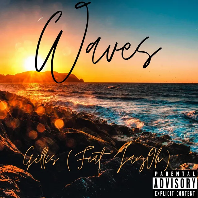 Waves