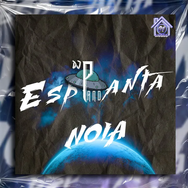 Espanta Noia